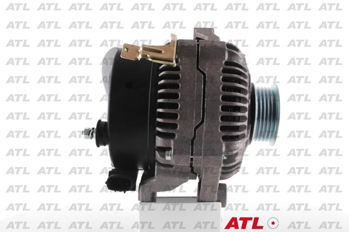 ATL Autotechnik L 42 330 Generator